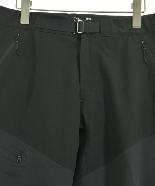 ARC'TERYX（アークテリクス）その他 黒 サイズ:M メンズ/2200732459048