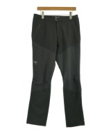 ARC'TERYX（アークテリクス）その他 黒 サイズ:M メンズ/2200732459048