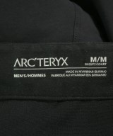 ARC'TERYX（アークテリクス）その他 黒 サイズ:M メンズ/2200732459048