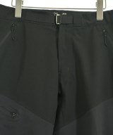 ARC'TERYX（アークテリクス）その他 黒 サイズ:M メンズ/2200732459048
