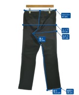 ARC'TERYX（アークテリクス）その他 黒 サイズ:M メンズ/2200732459048