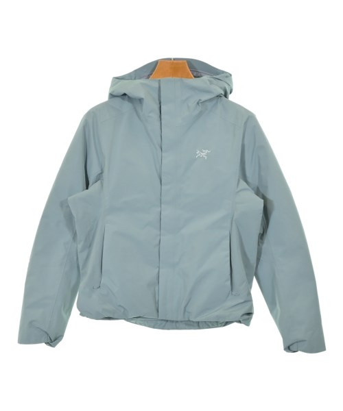 ARC'TERYX(アークテリクス)のダウンジャケット/ダウンベスト サイズ:S 44,000円