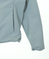 ARC'TERYX（アークテリクス）ダウンジャケット/ダウンベスト 青 サイズ:S レディース/2200732505042