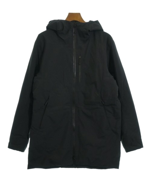 ARC'TERYX(アークテリクス)のブルゾン サイズ:S 71,300円