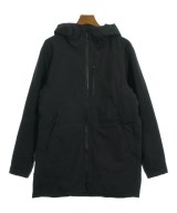 ARC'TERYX（アークテリクス）ブルゾン 黒 サイズ:S メンズ/2200732780036