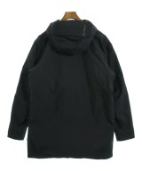 ARC'TERYX（アークテリクス）ブルゾン 黒 サイズ:S メンズ/2200732780036