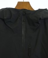 ARC'TERYX（アークテリクス）ブルゾン 黒 サイズ:S メンズ/2200732780036