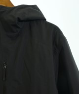 ARC'TERYX（アークテリクス）ブルゾン 黒 サイズ:S メンズ/2200732780036