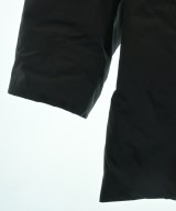 ARC'TERYX（アークテリクス）ブルゾン 黒 サイズ:S メンズ/2200732780036