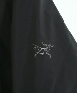 ARC'TERYX（アークテリクス）ブルゾン 黒 サイズ:S メンズ/2200732780036