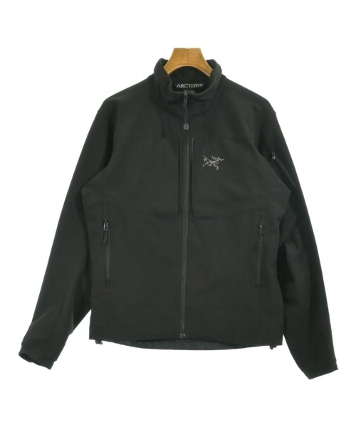 ARC'TERYX(アークテリクス)のその他 サイズ:M 30,000円