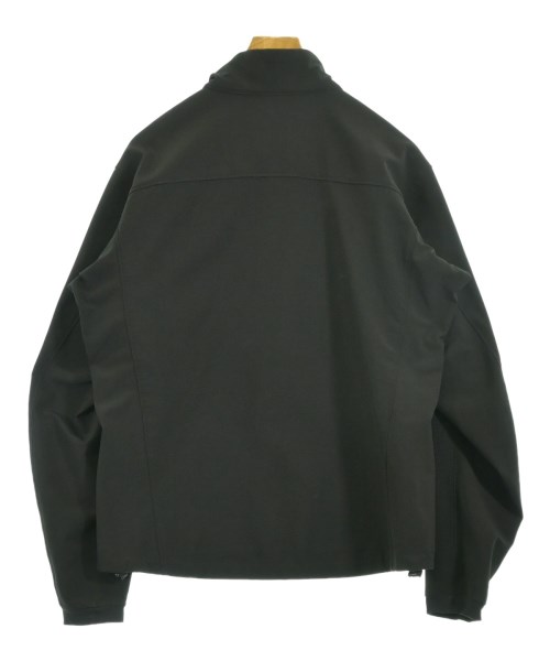 ARC'TERYX（アークテリクス）その他 黒 サイズ:M メンズ/2200732780043