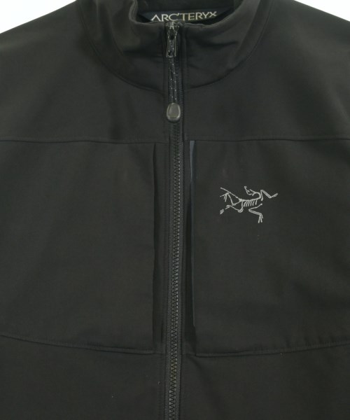 ARC'TERYX（アークテリクス）その他 黒 サイズ:M メンズ/2200732780043