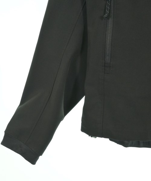 ARC'TERYX（アークテリクス）その他 黒 サイズ:M メンズ/2200732780043