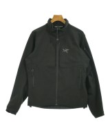 ARC'TERYX（アークテリクス）その他 黒 サイズ:M メンズ/2200732780043