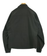 ARC'TERYX（アークテリクス）その他 黒 サイズ:M メンズ/2200732780043