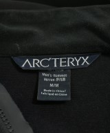 ARC'TERYX（アークテリクス）その他 黒 サイズ:M メンズ/2200732780043
