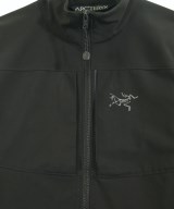 ARC'TERYX（アークテリクス）その他 黒 サイズ:M メンズ/2200732780043
