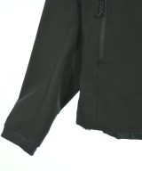 ARC'TERYX（アークテリクス）その他 黒 サイズ:M メンズ/2200732780043