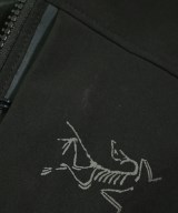 ARC'TERYX（アークテリクス）その他 黒 サイズ:M メンズ/2200732780043