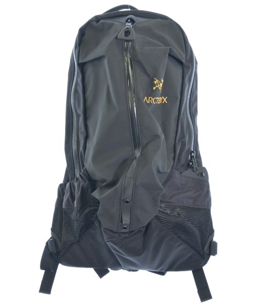ARC'TERYX(アークテリクス)のバックパック・リュック サイズ:- 18,200円