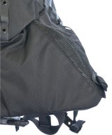 ARC'TERYX（アークテリクス）バックパック・リュック 黒 サイズ:- メンズ/2200733534034