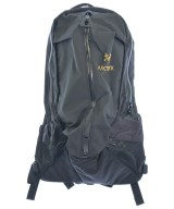 ARC'TERYX バックパック・リュック