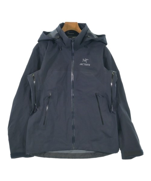 ARC'TERYX(アークテリクス)のマウンテンパーカー サイズ:S 71,300円