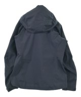 ARC'TERYX（アークテリクス）マウンテンパーカー 紺 サイズ:S レディース/2200733964015