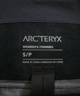 ARC'TERYX（アークテリクス）マウンテンパーカー 紺 サイズ:S レディース/2200733964015