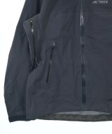 ARC'TERYX（アークテリクス）マウンテンパーカー 紺 サイズ:S レディース/2200733964015