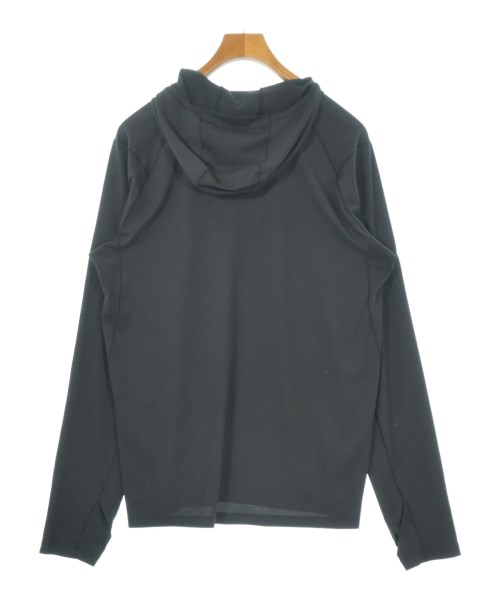 ARC'TERYX（アークテリクス）Tシャツ・カットソー グレー サイズ:M メンズ/2200734092021