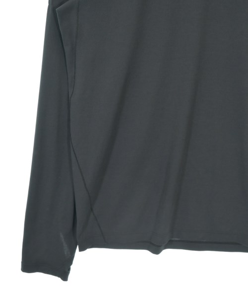 ARC'TERYX（アークテリクス）Tシャツ・カットソー グレー サイズ:M メンズ/2200734092021