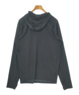 ARC'TERYX（アークテリクス）Tシャツ・カットソー グレー サイズ:M メンズ/2200734092021