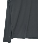 ARC'TERYX（アークテリクス）Tシャツ・カットソー グレー サイズ:M メンズ/2200734092021