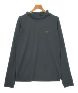 ARC'TERYX Tシャツ・カットソー