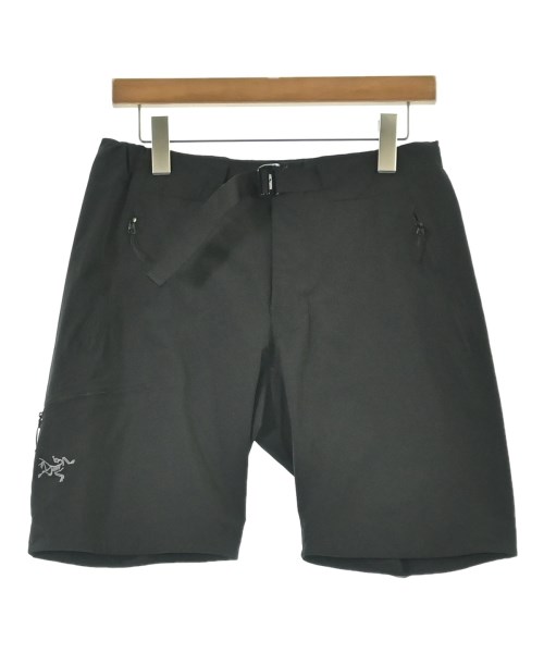 ARC'TERYX(アークテリクス)のショートパンツ サイズ:32(L位) 15,800円