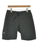 ARC'TERYX ショートパンツ
