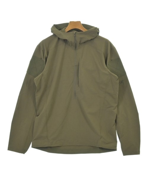ARC'TERYX(アークテリクス)のブルゾン サイズ:M 36,100円
