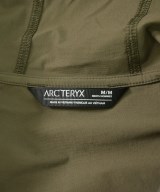 ARC'TERYX（アークテリクス）ブルゾン カーキ サイズ:M メンズ/2200735256019