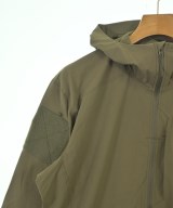 ARC'TERYX（アークテリクス）ブルゾン カーキ サイズ:M メンズ/2200735256019