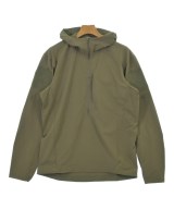 ARC'TERYX ブルゾン