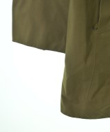 ARC'TERYX（アークテリクス）ステンカラーコート カーキ サイズ:XL メンズ/2200735260016