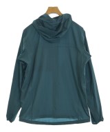 ARC'TERYX（アークテリクス）ブルゾン 青 サイズ:M メンズ/2200716511052