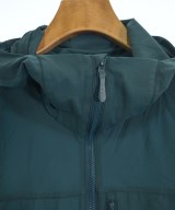 ARC'TERYX（アークテリクス）ブルゾン 青 サイズ:M メンズ/2200716511052