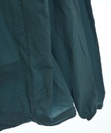 ARC'TERYX（アークテリクス）ブルゾン 青 サイズ:M メンズ/2200716511052