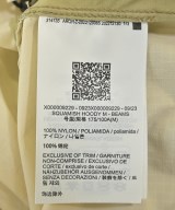 ARC'TERYX（アークテリクス）マウンテンパーカー ベージュ サイズ:M メンズ/2200717577019