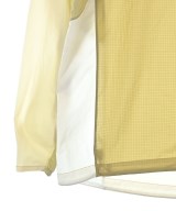 ARC'TERYX（アークテリクス）マウンテンパーカー ベージュ サイズ:M メンズ/2200717577019