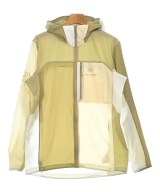 ARC'TERYX マウンテンパーカー
