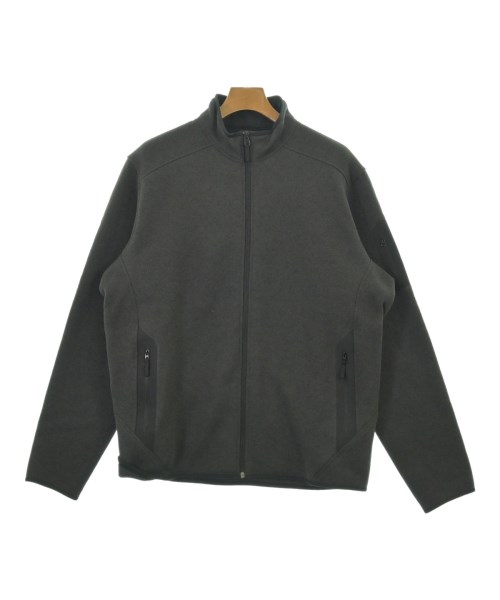 ARC'TERYX(アークテリクス)のその他 サイズ:L 30,000円